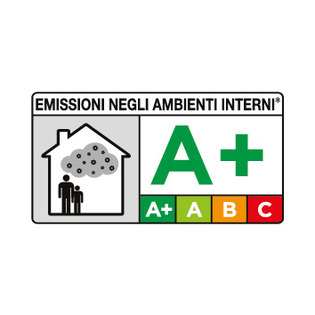 Peinture laque velours hautes performances: ondilak collection velours - zolpan